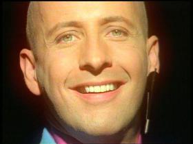 Right Said Fred What A Day For A Daydream